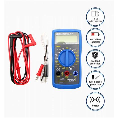 soundtech electronic|HOME APPLIANCES – SOUNDTECH.